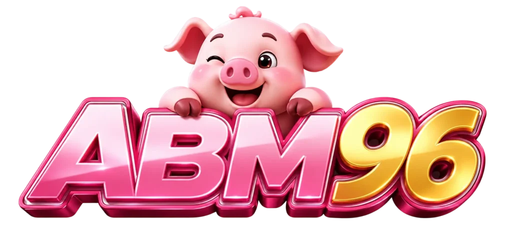 abm96 logo