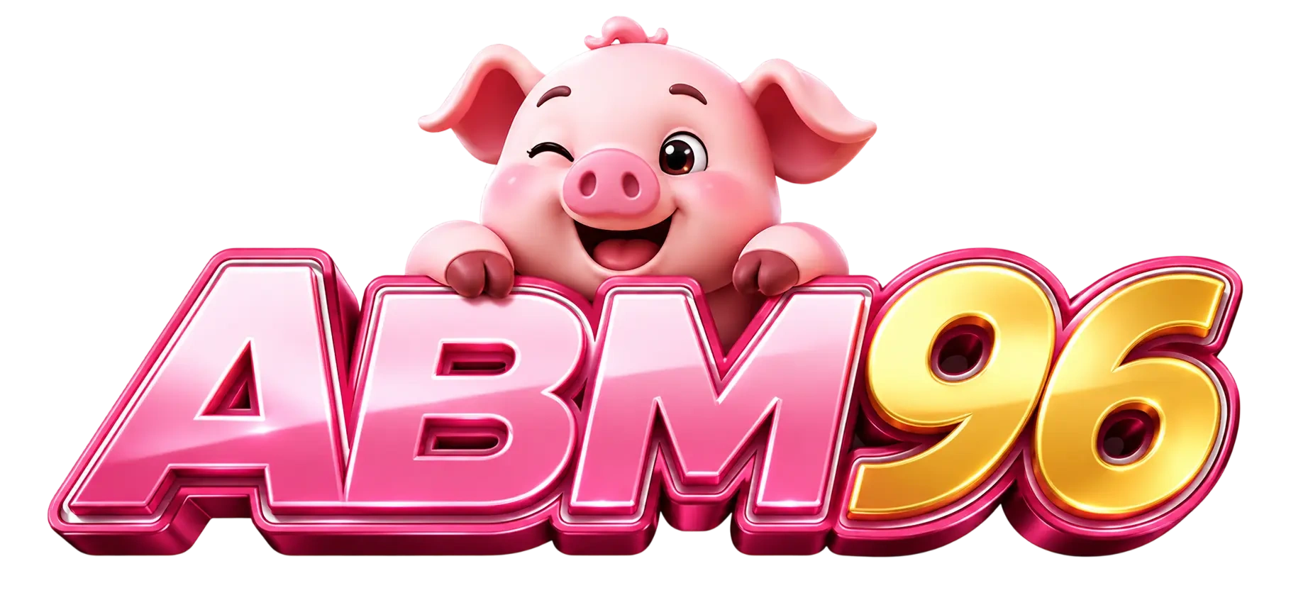 abm96 logo